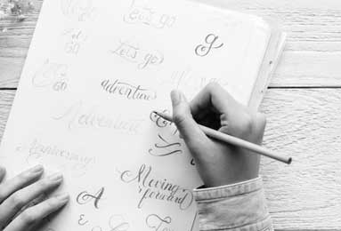 狂人魔力再现！穆里尼奥本菲卡11场不败，3场轰11球0失球