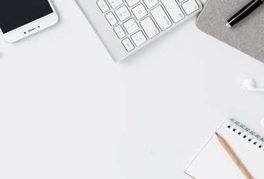 德甲身价风云：奥利塞暴涨！阿德耶米强势杀入前五