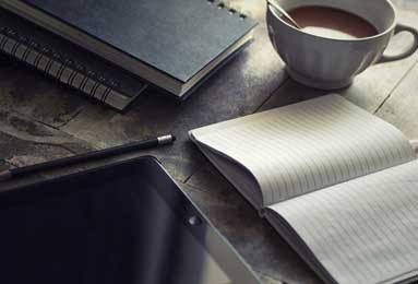 意甲知名媒体人：无需为里奇上场时间少而担忧，他现在要做的就是在莫德里奇身边学习和提升