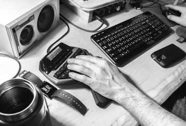 10轮狂轰9球！20岁重伤23岁领跑法甲！阿根廷终于出了一位大中锋