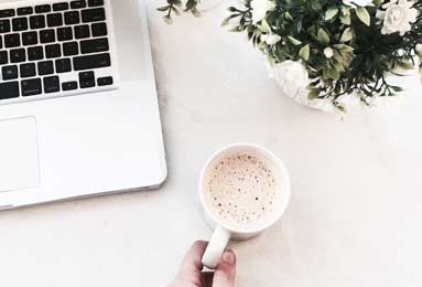 德甲身价风云：奥利塞暴涨！阿德耶米强势杀入前五